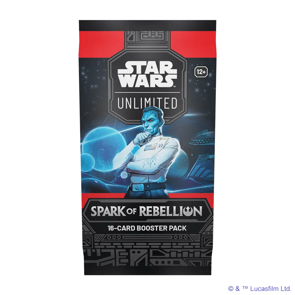 SWU Spark of Rebellion Booster (Inglés)_3.webp