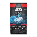 SWU Spark of Rebellion Booster (Inglés)_3.webp