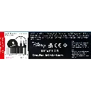 SWU Spark of Rebellion Booster (Inglés)_5.webp