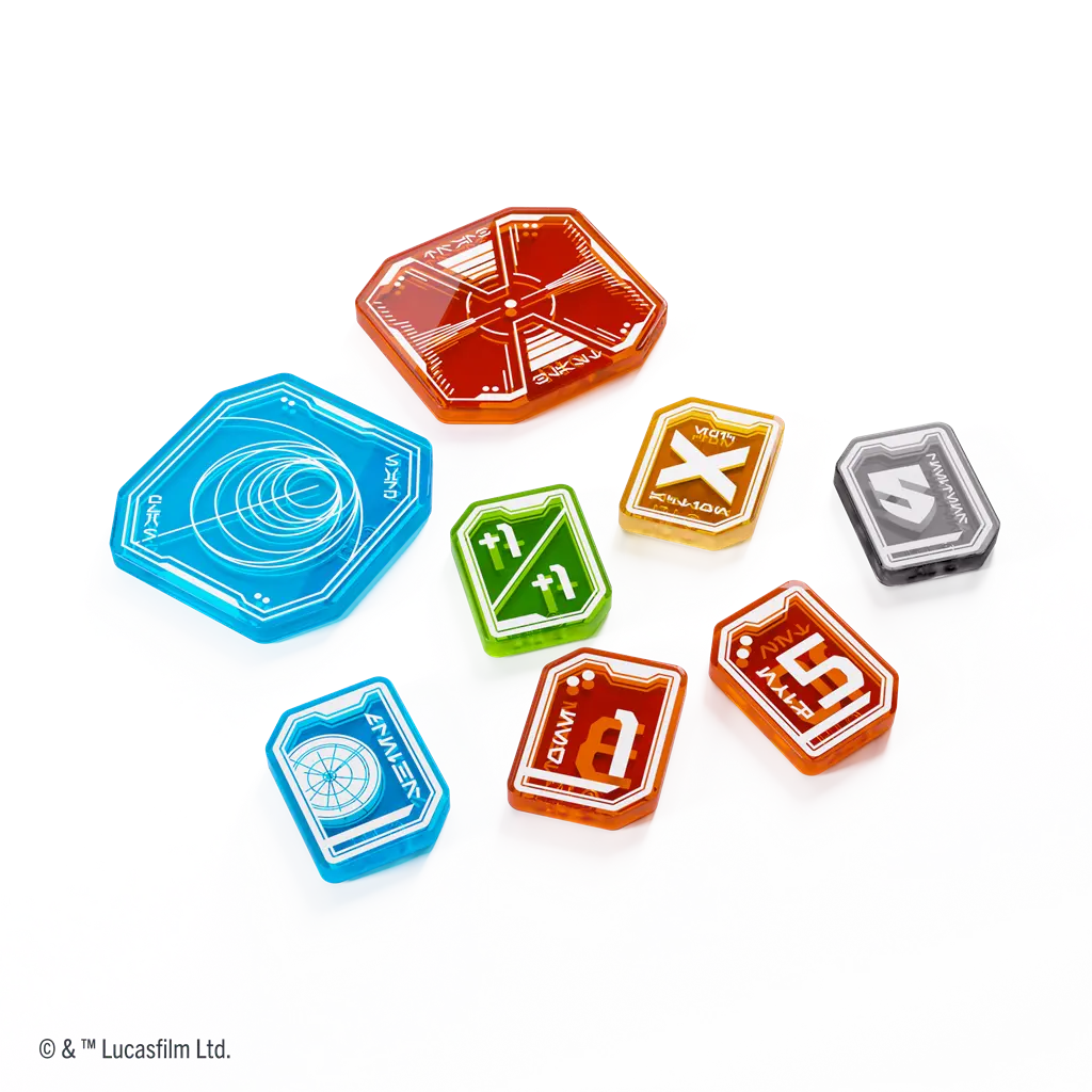 SW Unlimited Premium Tokens PRO Expansion_1.webp