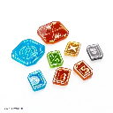 SW Unlimited Premium Tokens PRO Expansion_1.webp