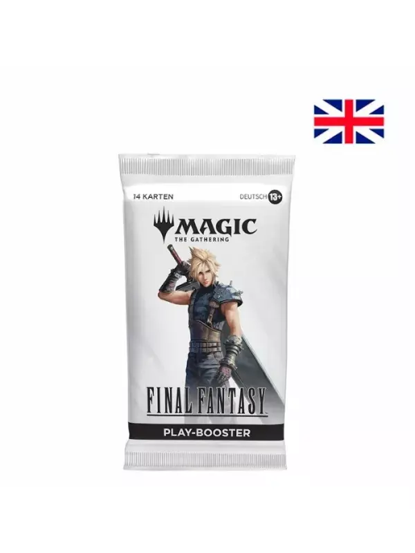 play-booster-display-30-sobres-final-fantasy-ingles-magic-the-gathering (1).webp