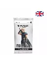 play-booster-display-30-sobres-final-fantasy-ingles-magic-the-gathering (1).webp