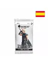 play-booster-display-30-sobres-final-fantasy-espanol-magic-the-gathering (1).webp