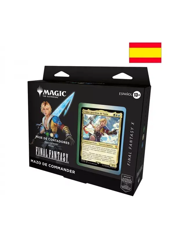 commander-display-4-mazos-final-fantasy-espanol-magic-the-gathering (1).webp