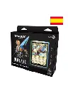 commander-display-4-mazos-final-fantasy-espanol-magic-the-gathering (1).webp