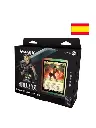 commander-display-4-mazos-final-fantasy-espanol-magic-the-gathering (2).webp