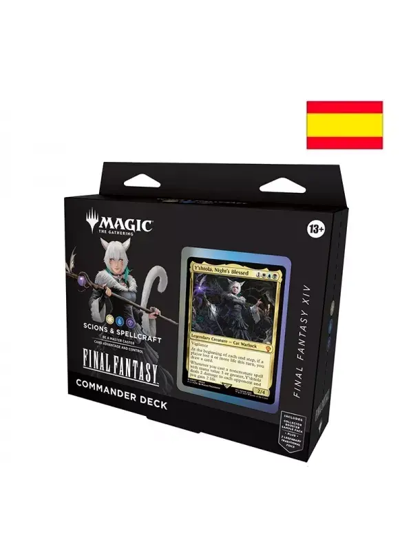 commander-display-4-mazos-final-fantasy-espanol-magic-the-gathering (3).webp