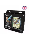 commander-display-4-mazos-final-fantasy-ingles-magic-the-gathering (2).webp
