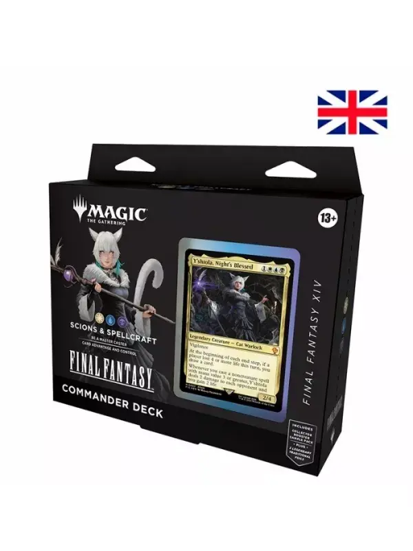 commander-display-4-mazos-final-fantasy-ingles-magic-the-gathering (1).webp