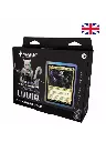 commander-display-4-mazos-final-fantasy-ingles-magic-the-gathering (1).webp