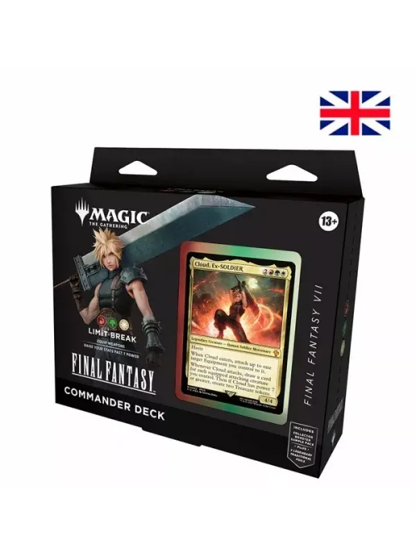 commander-display-4-mazos-final-fantasy-ingles-magic-the-gathering (3).webp