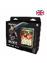 commander-display-4-mazos-final-fantasy-ingles-magic-the-gathering (3).webp