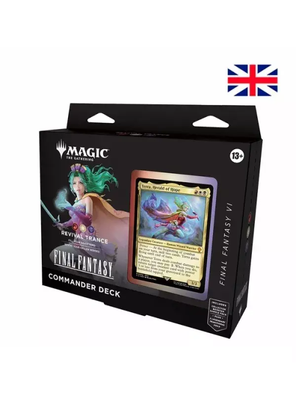 commander-display-4-mazos-final-fantasy-ingles-magic-the-gathering (4).webp