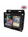 commander-display-4-mazos-final-fantasy-ingles-magic-the-gathering (4).webp