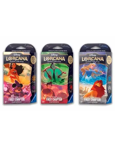 disney-lorcana-tcg-the-first-chapter-starter-deck-display-12-ingles.webp