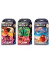 disney-lorcana-tcg-the-first-chapter-starter-deck-display-12-ingles.webp
