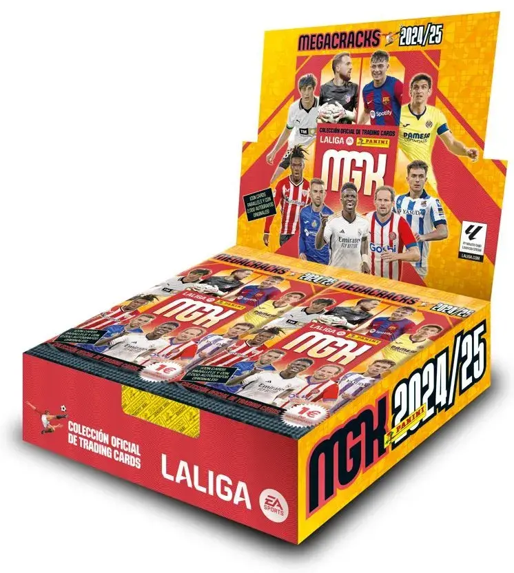 caja_mgk_24_25_low.webp