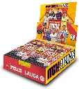 caja_mgk_24_25_low.webp