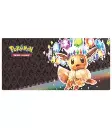 caja-sorpresa-escarlata-y-purpura-85-espanol-pokemon-tcg (9).webp