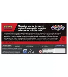 caja-sorpresa-escarlata-y-purpura-85-espanol-pokemon-tcg (8).webp