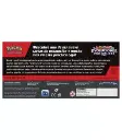 caja-sorpresa-escarlata-y-purpura-85-espanol-pokemon-tcg (8).webp