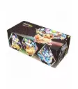 caja-sorpresa-escarlata-y-purpura-85-espanol-pokemon-tcg (1).webp