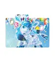 caja-sorpresa-escarlata-y-purpura-85-espanol-pokemon-tcg (6).webp