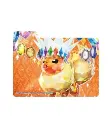 caja-sorpresa-escarlata-y-purpura-85-espanol-pokemon-tcg (7).webp