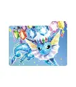 caja-sorpresa-escarlata-y-purpura-85-espanol-pokemon-tcg (4).webp