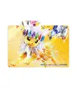 caja-sorpresa-escarlata-y-purpura-85-espanol-pokemon-tcg (10).webp