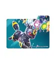 caja-sorpresa-escarlata-y-purpura-85-espanol-pokemon-tcg (2).webp