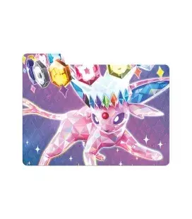 caja-sorpresa-escarlata-y-purpura-85-espanol-pokemon-tcg (3).webp