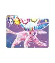 caja-sorpresa-escarlata-y-purpura-85-espanol-pokemon-tcg (3).webp