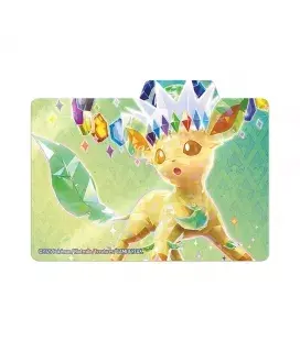 caja-sorpresa-escarlata-y-purpura-85-espanol-pokemon-tcg_6.webp