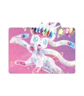caja-sorpresa-escarlata-y-purpura-85-espanol-pokemon-tcg (5).webp