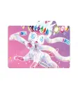 caja-sorpresa-escarlata-y-purpura-85-espanol-pokemon-tcg (5).webp