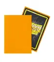 fundas-standard-matte-naranja-100-fundas-dragon-shield.webp