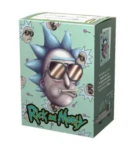 fundas-standard-cool-rick-de-rick-y-morty-dragon-shield (1).webp
