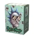 fundas-standard-cool-rick-de-rick-y-morty-dragon-shield (1).webp