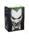 fundas-standard-matte-art-100-unidades-joker-batman-85th-anniversary-dragon-shield (1).webp