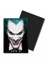 fundas-standard-matte-art-100-unidades-joker-batman-85th-anniversary-dragon-shield (2).webp