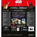 SWU La chispa de la rebelión Caja inicio_3.webp