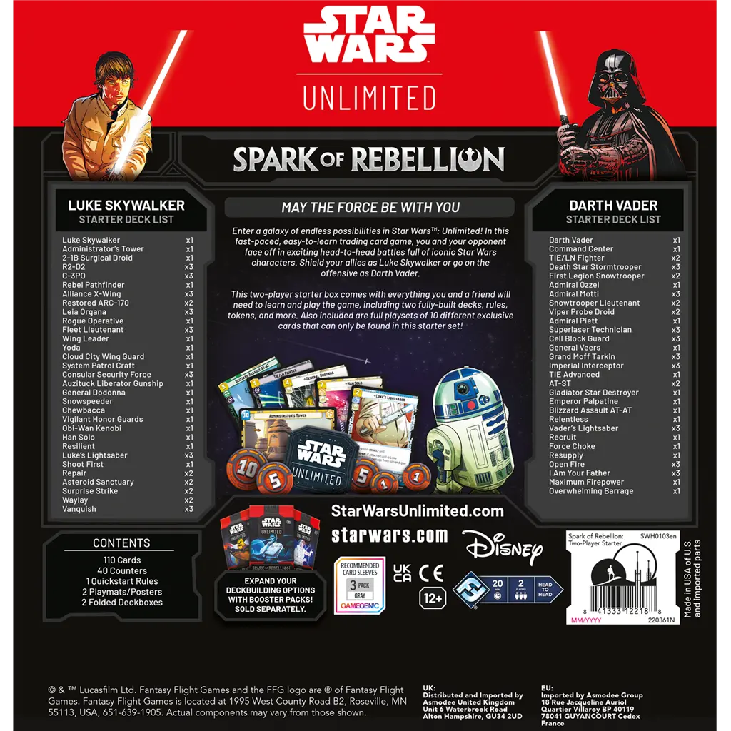 SWU Spark of Rebellion 2-Player Starter_2.webp