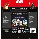 SWU Spark of Rebellion 2-Player Starter_2.webp