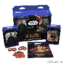 SWU Sombras de la galaxia Caja inicio_2.webp