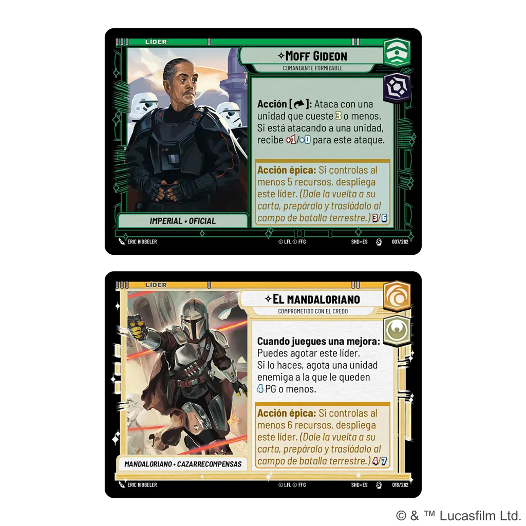 SWU Sombras de la galaxia Caja inicio_4.webp