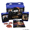 SWU Shadows of the Galaxy 2-Player Starter_2.webp