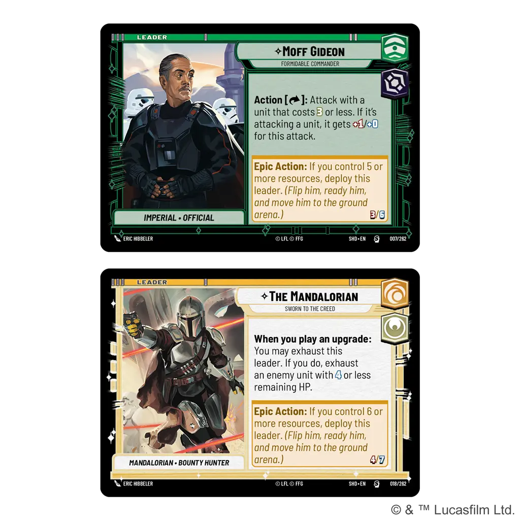 SWU Shadows of the Galaxy 2-Player Starter_3.webp