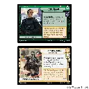 SWU Shadows of the Galaxy 2-Player Starter_3.webp